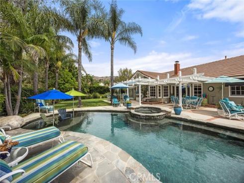5329 Brentwood , Yorba Linda, CA