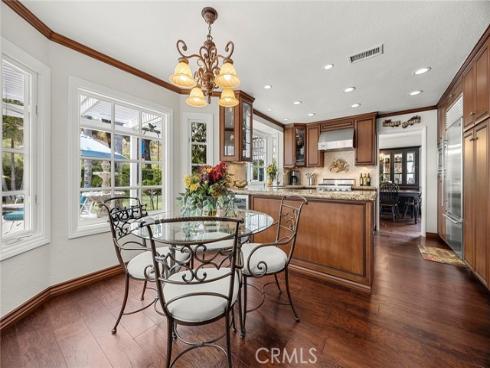 5329 Brentwood , Yorba Linda, CA