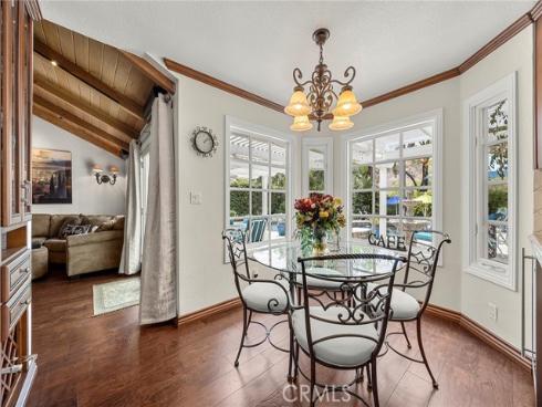 5329 Brentwood , Yorba Linda, CA