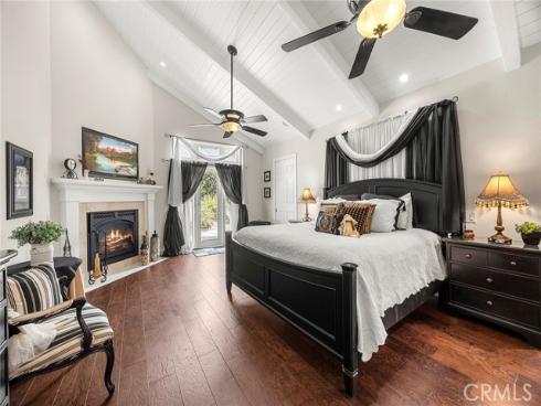 5329 Brentwood , Yorba Linda, CA