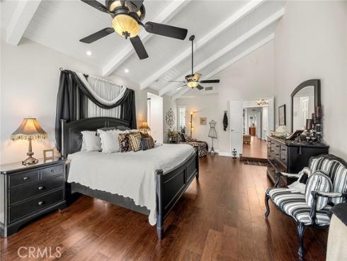 5329 Brentwood , Yorba Linda, CA