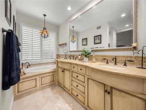 5329 Brentwood , Yorba Linda, CA