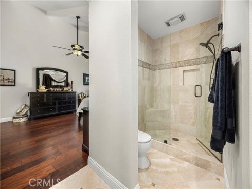 5329 Brentwood , Yorba Linda, CA