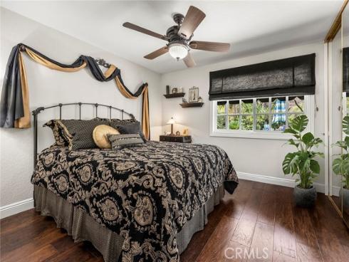 5329 Brentwood , Yorba Linda, CA
