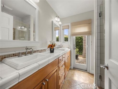 5329 Brentwood , Yorba Linda, CA
