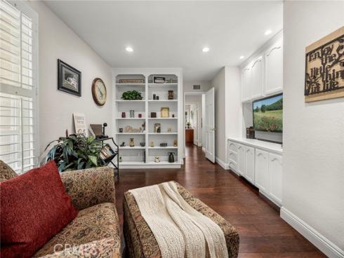 5329 Brentwood , Yorba Linda, CA