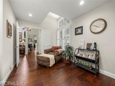 5329 Brentwood , Yorba Linda, CA