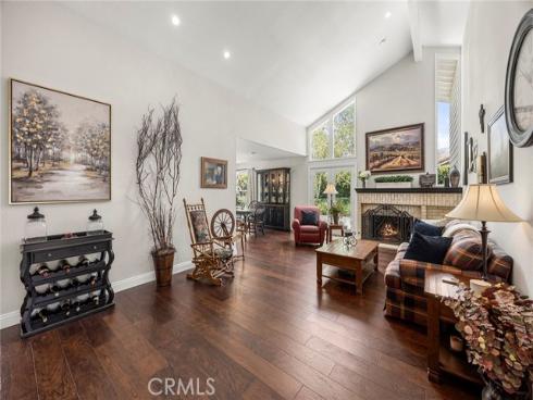 5329 Brentwood , Yorba Linda, CA