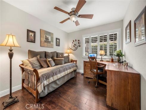 5329 Brentwood , Yorba Linda, CA