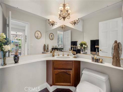 5329 Brentwood , Yorba Linda, CA