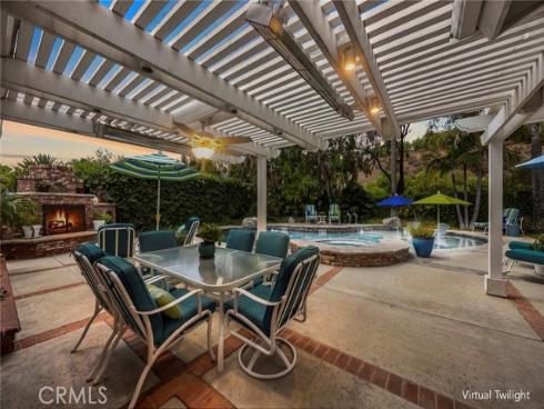 5329 Brentwood , Yorba Linda, CA