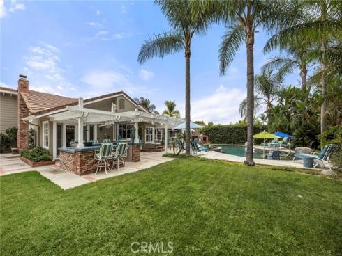 5329 Brentwood , Yorba Linda, CA