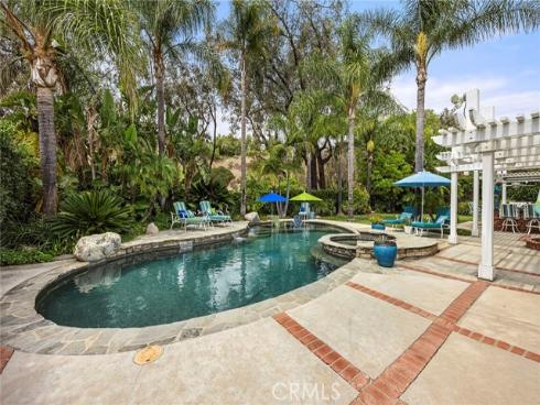 5329 Brentwood , Yorba Linda, CA