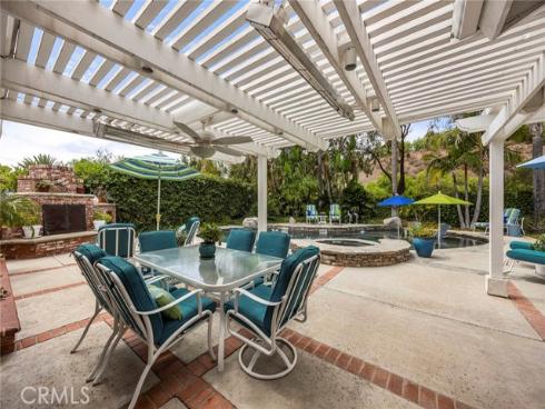 5329 Brentwood , Yorba Linda, CA