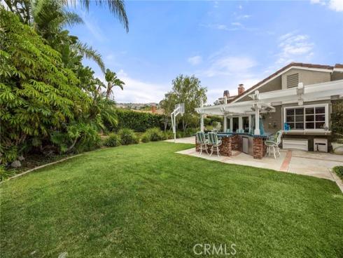5329 Brentwood , Yorba Linda, CA