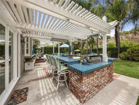 5329 Brentwood , Yorba Linda, CA