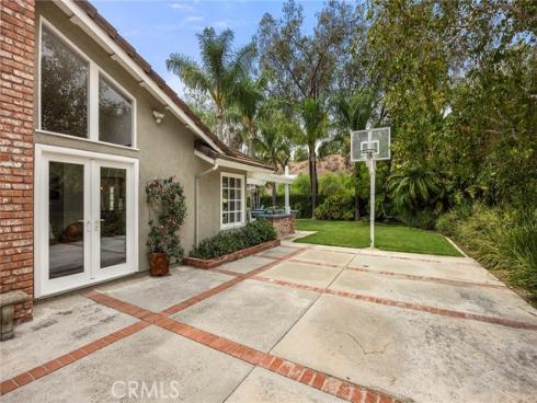 5329 Brentwood , Yorba Linda, CA