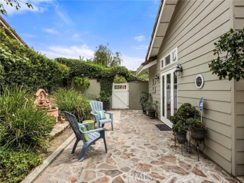 5329 Brentwood , Yorba Linda, CA