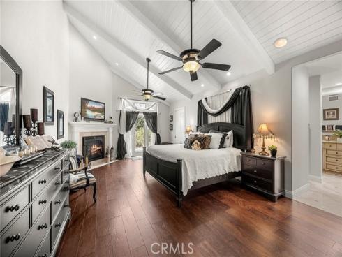 5329 Brentwood , Yorba Linda, CA