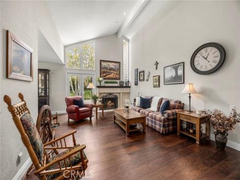 5329 Brentwood , Yorba Linda, CA