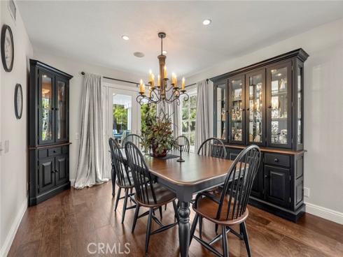 5329 Brentwood , Yorba Linda, CA