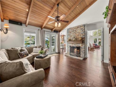5329 Brentwood , Yorba Linda, CA