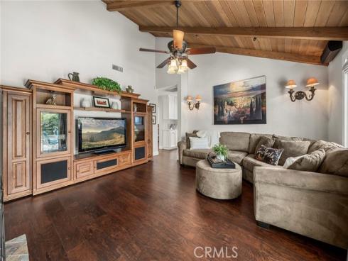 5329 Brentwood , Yorba Linda, CA