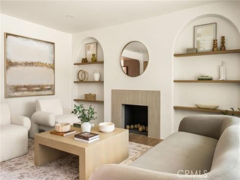 18712  Piper  , Yorba Linda, CA