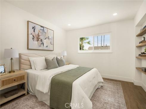 18712  Piper  , Yorba Linda, CA