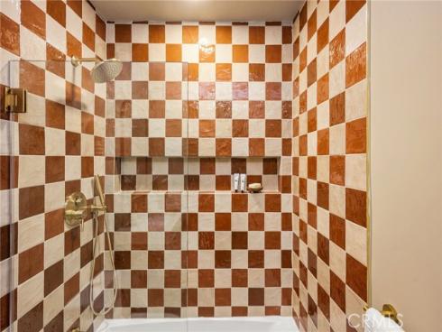 18712  Piper  , Yorba Linda, CA