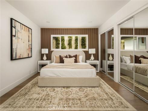 18712  Piper  , Yorba Linda, CA