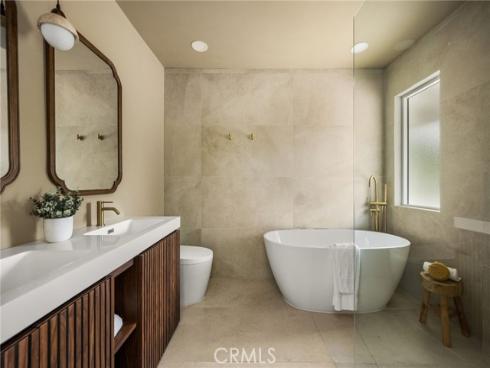 18712  Piper  , Yorba Linda, CA