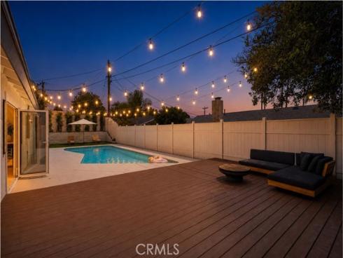 18712  Piper  , Yorba Linda, CA