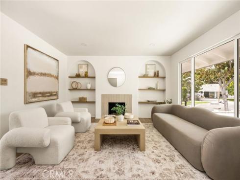18712  Piper  , Yorba Linda, CA