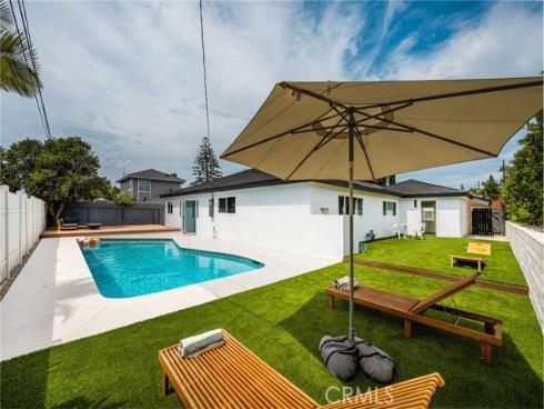 18712  Piper  , Yorba Linda, CA