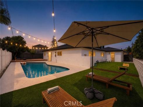 18712  Piper  , Yorba Linda, CA