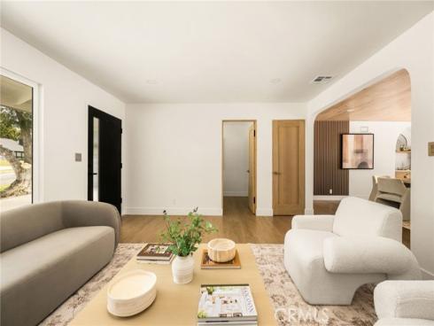 18712  Piper  , Yorba Linda, CA