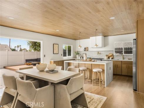 18712  Piper  , Yorba Linda, CA