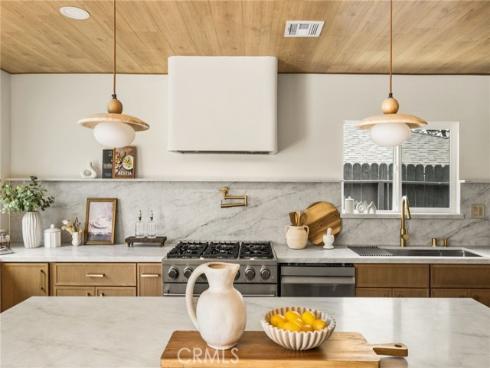 18712  Piper  , Yorba Linda, CA