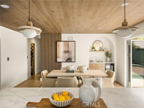 18712  Piper  , Yorba Linda, CA