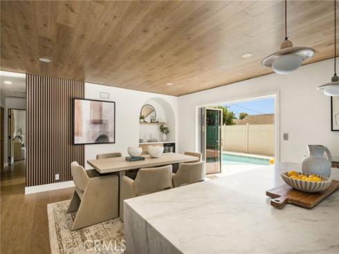 18712  Piper  , Yorba Linda, CA