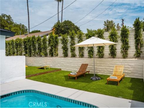 18712  Piper  , Yorba Linda, CA