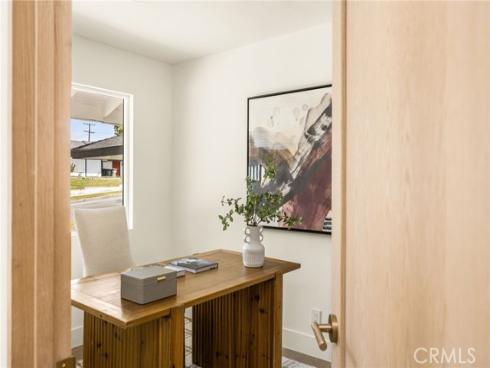 18712  Piper  , Yorba Linda, CA