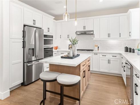 18048 Lemon , Yorba Linda, CA