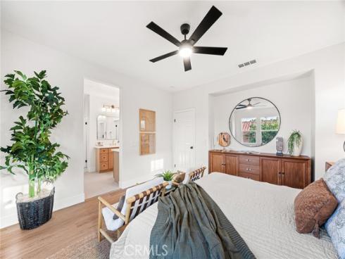 18048 Lemon , Yorba Linda, CA
