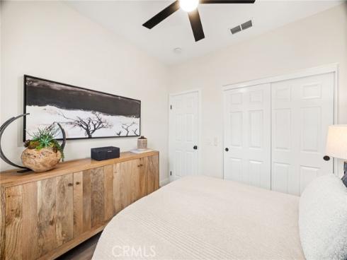 18048 Lemon , Yorba Linda, CA