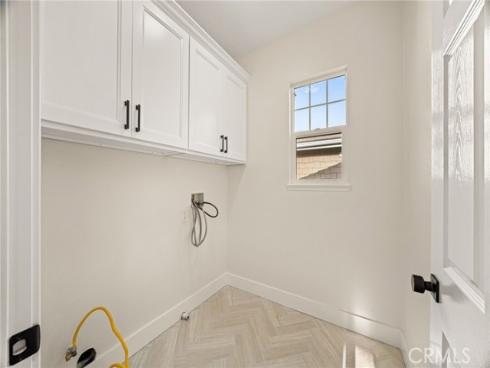 18048 Lemon , Yorba Linda, CA
