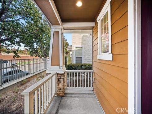 18048 Lemon , Yorba Linda, CA