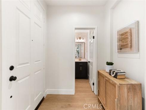 18048 Lemon , Yorba Linda, CA