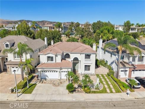17218 Blue Spruce